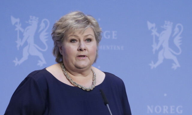 image: Fem Tangen-spørsmål